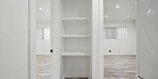 830 Bartlett Street Apartments Gallery 42