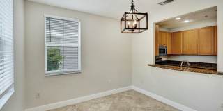 1252 Piazza Antinori Gallery 23