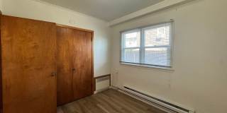 Alcliff Apartments Gallery 26