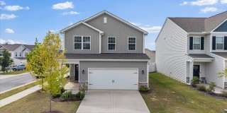 40 Branch Wood Drive Gallery 1