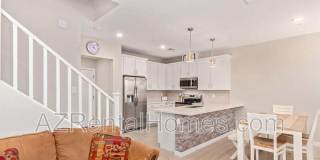 155 N Lakeview Blvd Gallery 1