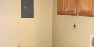 Central Rogers Gallery 11