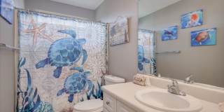 3 Bedroom/2 Bathroom Home with Deck, Garage, and Fenced Backyard less than 3 Miles from Ft. Gordon Gallery 24