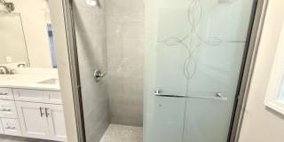 1826 Winchester Trail Gallery 13