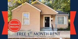 1041 Isabelle St Gallery 1