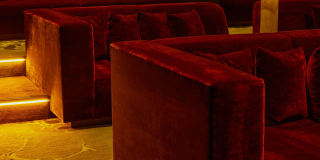 Alloy Alloy Gallery 18