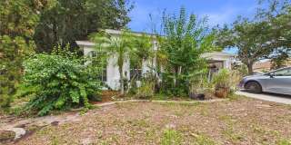 10553 EGRET HAVEN LANE Gallery 57