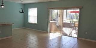 3500 Acapulco Circle Gallery 3