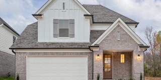 300 MAPLE STREET Gallery 1