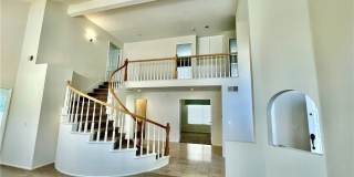 28182 Rancho Azul Gallery 14