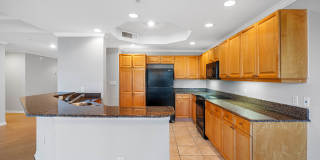 371 Channelside Walk Way Unit 603 Gallery 19