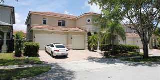 20732 Southwest 87th Court Gallery 1