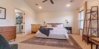 Beautiful 3 Bed/2.5 Bath Home with garage in Jonesborough Gallery 17