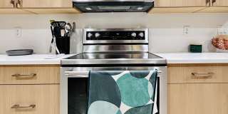 25216 Pelican Creek Circle102 Gallery 12