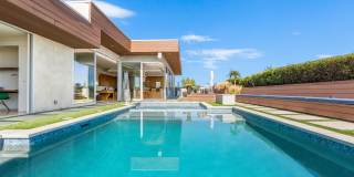 1439 Devlin Dr Gallery 22