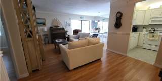 1935 Cobia Drive Gallery 14