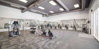 Meridian Pointe Gallery 19