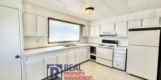 2 Bedroom 1 Bath Mobile Home - Pets negotiable Gallery 7