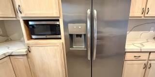 2701 S Harcourt Ave Gallery 6