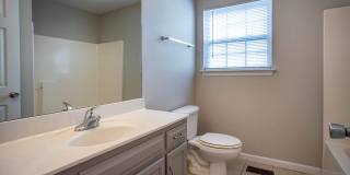 Fort Town Place Gallery 6