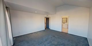 16917 10th Street, Sunset Beach:  Seaside Living: Spacious Tri-Level 3 Bed 2 Bath Townhouse! Gallery 11