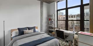 200 Park Avenue Gallery 35