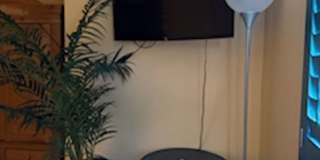 Starr Pass Casita Gallery 20