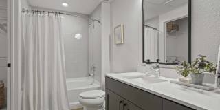 Alana Apartments Gallery 13