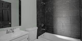 2496 Malone Avenue Gallery 9