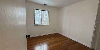 259 Village Court Gallery 11