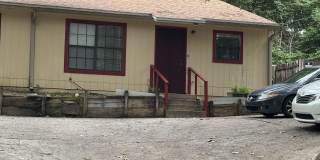 2477 Raymond Diehl Rd Gallery 1