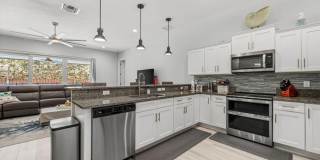 13458 Brixham Street, Wellington, FL 33414 Gallery 4