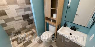 7482 West Roxbury Place Gallery 11