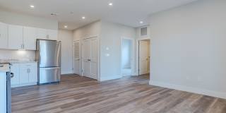 18 Sullivan Street Gallery 1