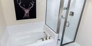 Modern Turn-Key Rental | Sienna Hills – Washington, UT Gallery 29
