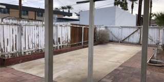 10 Idaho Way Gallery 10