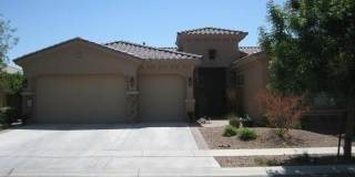 4263 E Maplewood Court Gallery 1