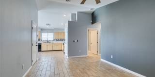 4805 Harmonize Court Gallery 4