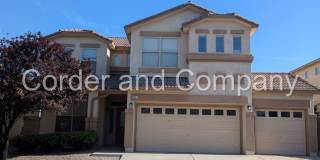 Newly Upgraded Gorgeous 2 Story, 4 Bedroom, 2.5 Bathroom, 3 Car Garage 2,358 Sq Ft. Home Gallery 1