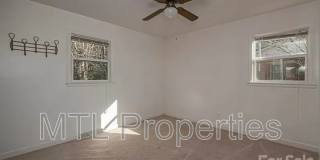 924 Cherry Road Gallery 5