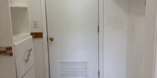 15 Longworth Ave Gallery 9
