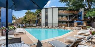 Mission James Place Apartments Gallery 18