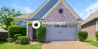 1031 Cassabella Cove Gallery 1