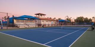 287 Leisure World Gallery 29