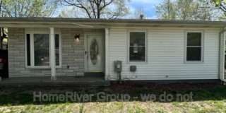 12344 Spanish Pond Rd Gallery 2