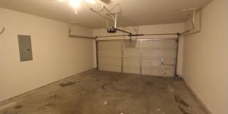 1017 Porter Pl Gallery 40
