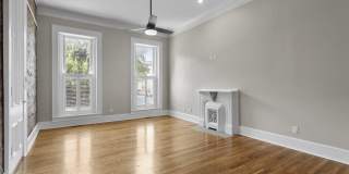 Edison Lofts Gallery 3
