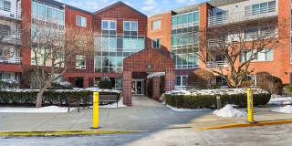 260 Place Ln # 260 Gallery 1
