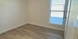 $500 OFF MOVE IN FEE!!!! PRE-LEASING Come get the keys! Gallery 9