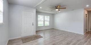 326 SUBLETT DR Gallery 6